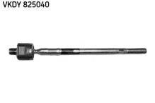 SKF VKDY 825040